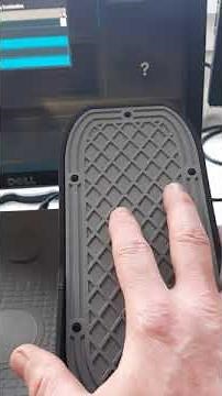 Aerosoft - HowTo : Setup the CH Pro Pedals with Microsoft Flight Simulator