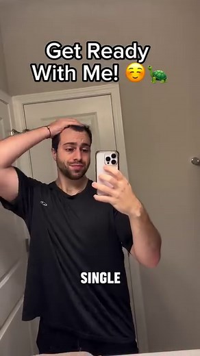 GRWM To Care For My Kids 🥰🐢 🐢 🐢 ~~~~~~~~~~~~~~~~~~~~~~~~~ #diamondbackterrapin #turtle #turtles #terrapin #terrapins #pond #turtlepond #koi #fish #aquatics #herp #herps #reptile #reptiles #guppy #guppies #mangrove #ornate #concentricdiamondbackterrapin #tiktok #aquarium #koipond #goldfish #betta #shrimp #fishkeeping #cute #babyturtles #hatchling #reptilesofinstagram | DanTheTurtleMan