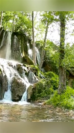 🌹❤️🩷 Best Islamic thoughts | Hadith | quote | speech | Says etc. 🕋🕌🎆 Islamic #fblifestyle #motivation میٹھا میٹھا ہے میرے محمد صلى الله علیہ وسلم کا نام #islamicgallery #studio5 #naat #meethameethahaimeremuhammadkanam #fyp #foryou #studio5naats █▓▒F░O░L░L░O░W▒▓█ ┊┊┊▕▔╲▂▂▂╱▔▏ ╭━━╮╭┈╮⠀╭┈╮╭━━╮ ╰╰╰┃▏╭╮⠀╭╮▕┃╯╯╯ ┈┃⠀┃▏┈┈▅┈┈▕┃⠀┃ ┈┃⠀┃▏┈╰┻╯┈▕┃⠀┃ ┈┃⠀╰█▓▒░M░E Miami Beach ⛱️ Florida USA 🇺🇸 🇺🇸 Al Ahmadi City Kuwait 🇰🇼🇰🇼🇰🇼 ❤️❤️💜💜 New York City USA 🇺🇸🇺🇸 ❤️❤️❤️💜💜💜 Islamic Gallery #nature 