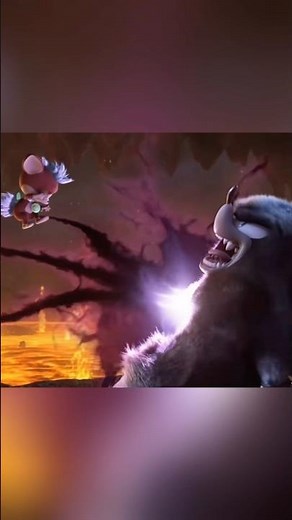 Compilation of Sonic Werehog Screaming || Sonic Unleashed #sonic #sonicthehedgehog #sonicunleashed