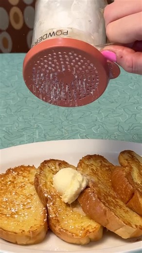 54 reactions · 4 comments | French Toast: The underrated MVP of Breakfast | Village Inn Restaurants | Facebook