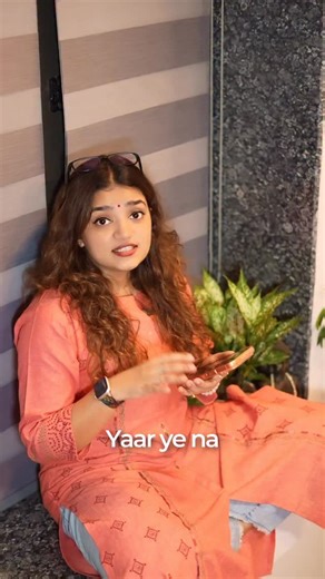 Nandini Sharma | Educator & Entrepreneur on Instagram: "Comment “COLLEGE” below if you want the list of new-age engineering colleges that focus on coding, tech skills, and real industry exposure from Day 1. Most students still run behind traditional colleges, but today’s tech world needs practical skills, real projects, early internships, and industry-ready training — not just PCM theory. These new-age colleges help you build software development, AI, data science, and product skills from the fi