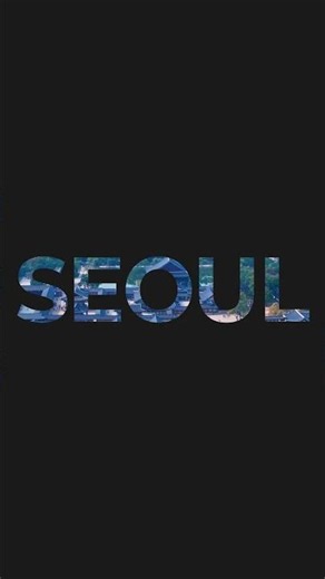 상금 1,500만원 D4D(Deploy For Defense)해커톤 티저-1