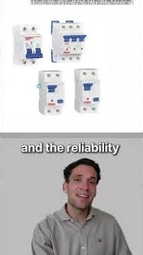 Electrical Engineering Explained Simply