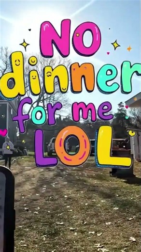 A great Barn Find by the flippin'g fletch's on their way to "Key West of Michigan" NICE PROFIT FLIP