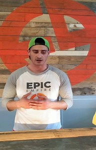Epic Interval Training Coach and Sports Nutrition Consultant Joe Crupi walks us through his nutrition strategies before and during an endurance race. | OCRM