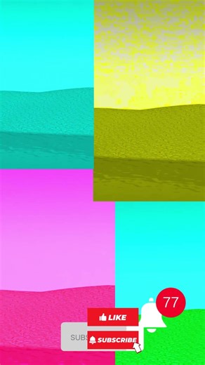 💃 Dame Tu Cosita FULL HD Remix 2025 🎵 Ultimate Dance Compilation #alien #aliendance