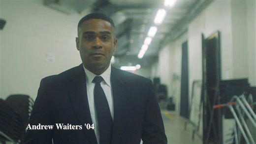 Our DeMatha Alumni Band Scholarship Benefit Concert held on January 10, 2026 at the Clarice Smith Performing Arts Center brought generations of musicians back together, and one of our talented alumni, Francis Manuel Abbey '95, captured the spirit of the weekend in this short highlight video. If this concert inspired you and you’d like to help continue the musical legacy at DeMatha, please consider making a donation. Donate here: https://www.dematha.org/arts-music/music-program/dematha-alumni-ban