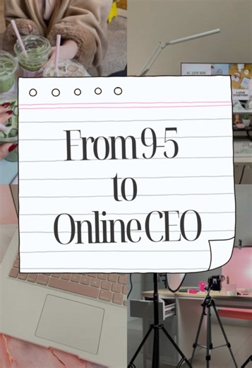 FREE LIVE TRAINING 🛍️💻💕✨ How Working Women Are Launching Shopify Brands From Home (Without Holding Inventory) If you’re tired of the 9–5 grind and want to start an online brand, I’ll show you the simple step-by-step system to launch your Shopify store — even if you’re starting from zero. LIVE Thursday at 7PM EST What You’ll Learn In This Free Training Inside this live training, I’ll walk you through exactly how beginners are launching profitable Shopify brands from home. You’ll learn: • How t