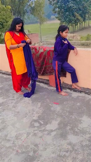 Sheela Ji Ki Laali on Instagram: "#viral #video #shorts #trendingreels #bhojpuri"