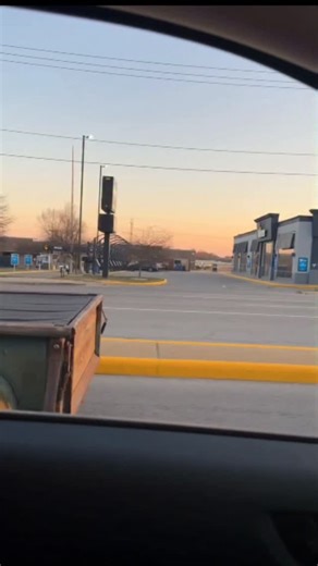 50inc. on Instagram: "WHAAAAT #50inc #driving #backwards #prank #truck"