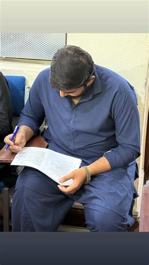 Final MPT Mock for CSS 2026 #CSSExam #paperattemptingtechnique #pmsexam #national #toppers #css2026 #css2027 | National Coaching Institute