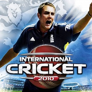 International Cricket 2010 Guide - IGN
