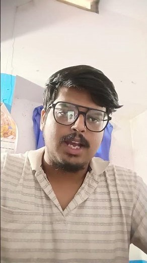 What is a Computer in Computer Science? (First Principles)