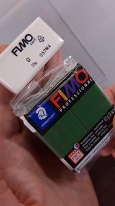 110K views · 3.1K reactions | Miniature dumplings with cottage cheese and spinach 懶 #polymerclay #miniature #dollhouse #fimo #diy #tutorial #SweetMiniDollHouse | Sweetminidollhouse | Facebook