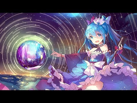 Incredible Nightcore Dance Mix #19 (1 Hour)