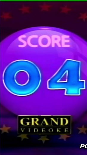 Score 60 (Try Again)
