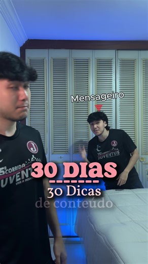 Como Fazer um Vídeo em Loop Infinito: Passo a Passo