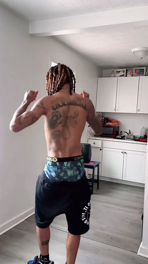 Sagger Overload on Instagram