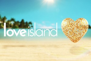 Love Island launch date revealed as series to launch on ITV's main channel