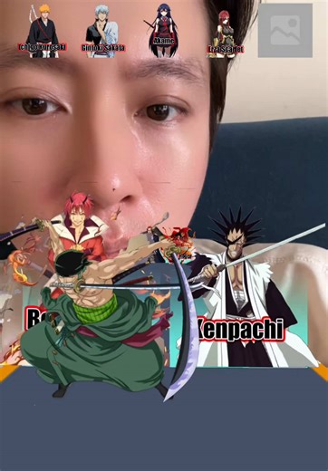 Zoro vs Mihawk: Can Zoro Overcome His Greatest Rival?