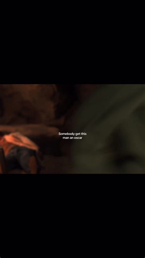 Henry Creel's Tear-Stained Performance in Stranger Things