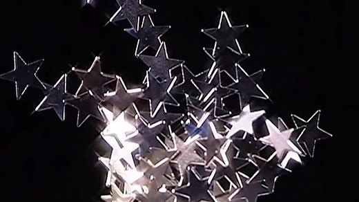 The Baby Einstein Megamix