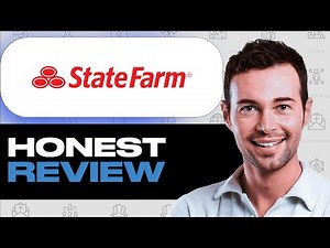 State Farm Service Line Coverage Review – Features, Pros and Cons