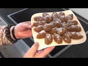 Hallva | Per Naten e Madhe