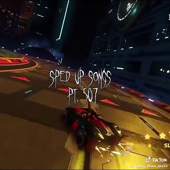 #song #songs #speedsong #speedsongs #speedup #speedupsong #viral #fyp #foryou #🎧