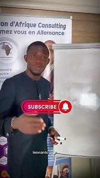 Analyse technique avec Fibonacci