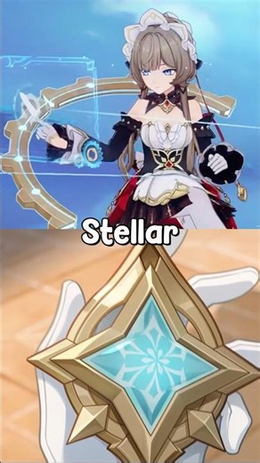 STELLAR CONDUCT but its RAZOR LANGUAGE.