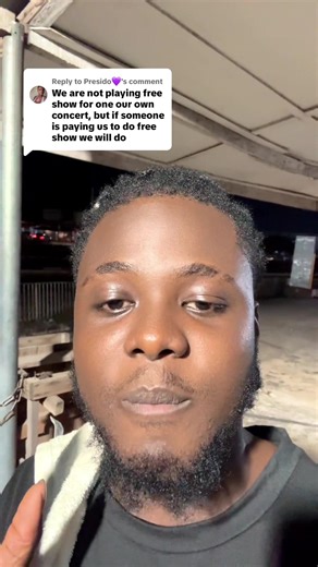 Understanding Group Dynamics in Social Interactions