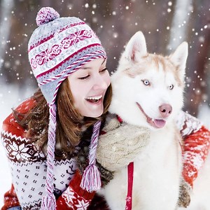 812 reactions · 30 shares | Never beg a friend to watch your dog again. Find and book a neighborhood dog lover who’ll treat your dog like family. | Rover.com | Facebook