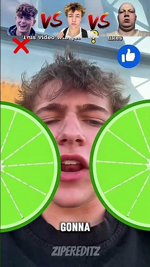 Caylus vs Cruz vs Steak aura 🥶 #stealabrainrot