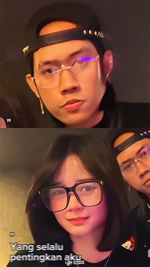 dera x icel #o2h #dera #clips #clip #shortvideo #shorts