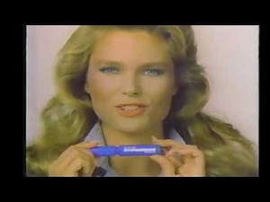Commercials 1984 (CBC)