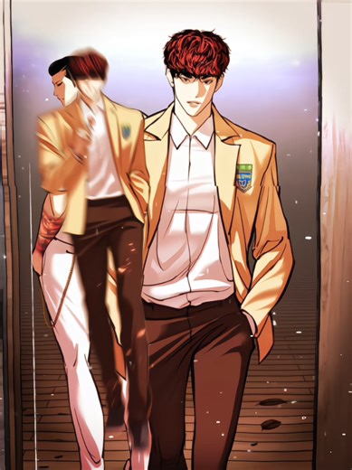 Exploring Lookism in Gen 1 Hunting