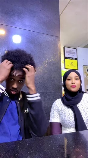 Igu Dhacday: Qosol Iyo Video Xiiso Leh