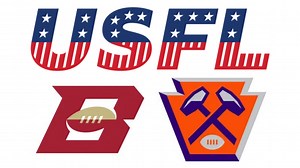 How to watch Stallions vs Maulers (USFL)