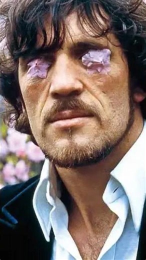 ICE AGE 2002 Quote #shorts