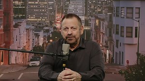 33K views · 2K reactions | Here is the latest update from Mario - breaking news on FIREPOWER | Mario Murillo Ministry | Facebook