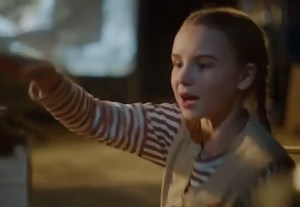 BLUETTI Apex 300 Solar Power Station, 2764Wh LFP,W/ 350W Solar Panel, for Home Backup & RV