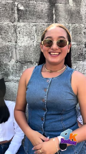 No es alto, pero sí peligroso 😌🔥 Chaparro, chapín y demasiado guapo pa’ ignorarlo. La que sabe mirar… se queda 👀💣 #ChaparroGuapo #ChapinPower #LatinoAtrevido #GuapoNatural #FYP