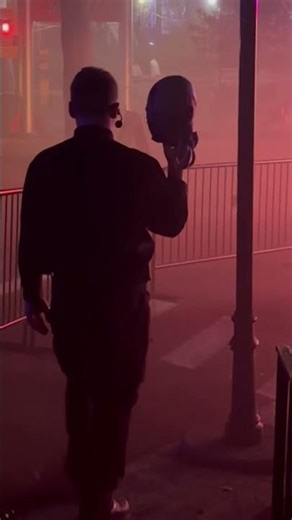 #thriller #michaeljackson #haunted