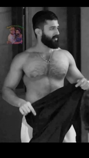 Teluguromanticguys2.0🧿 on Instagram: "Dr arjun reddy"
