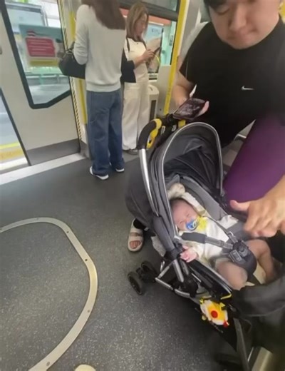 太過分啦，係咪黐線㗎？ | MyBB.com.hk