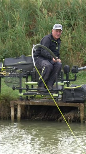 After a new pole? These Matrix XTR's are well worth a look for the upcoming season. https://www.gerrysfishing.com/product-tag/matrix-xtr-poles/ #matrixfishing #matrixfishingtv #matrixfishinguk #matrixfishing😍 #polefishing #polefishing #matchfishing #matchfishinguk #coarsefishing #coarsefishinguk #coarsefishing | Gerrys Fishing