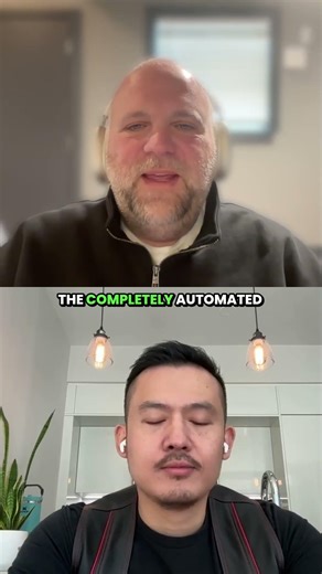 Lowest Common Denominator of Education: Daughter’s Gemini Homework Hack