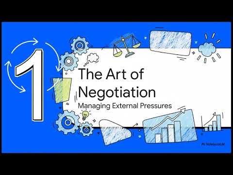 The Advanced Scrum Master Playbook